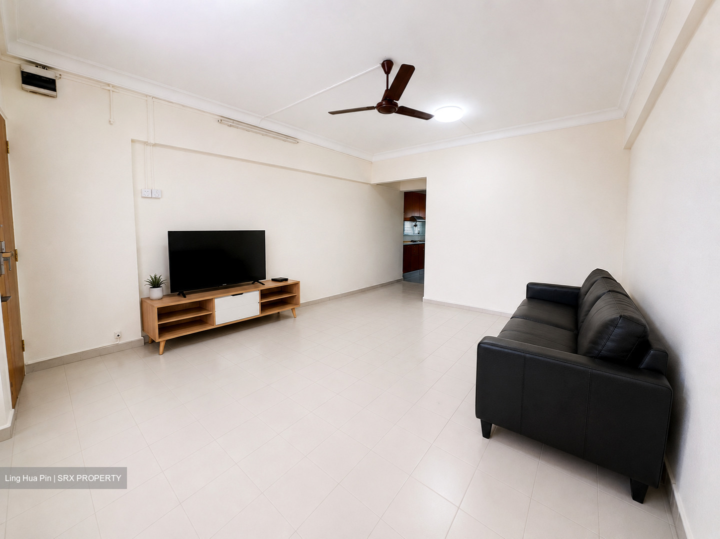 Blk 262 Tampines Street 21 (Tampines), HDB 4 Rooms #579555631